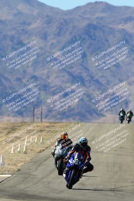 media/Mar-12-2022-SoCal Trackdays (Sat) [[152081554b]]/Turn 10 Braking Zone (11am)/